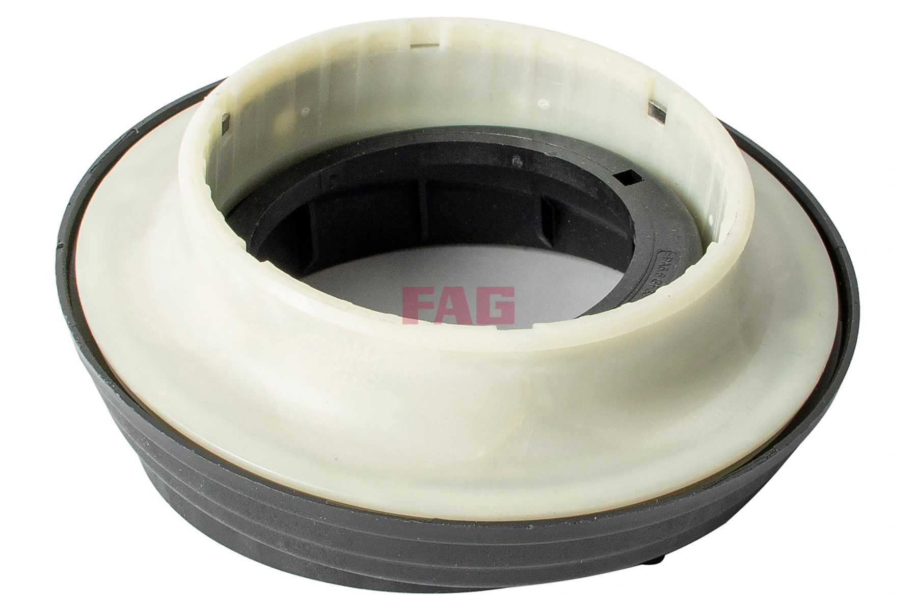 Rolling Bearing, suspension strut support mount
